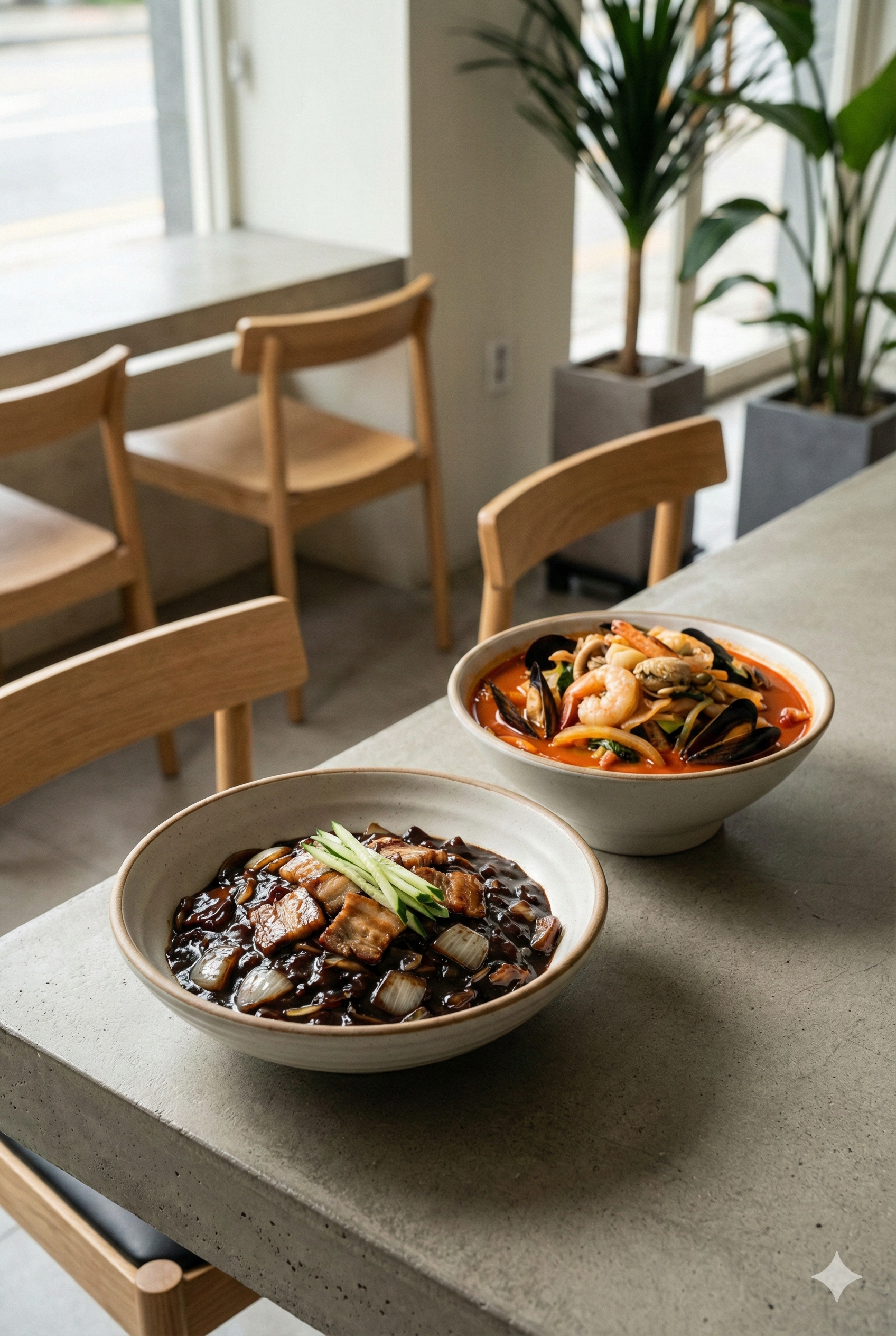 Gemini_Generated_Image_31ym7231ym7231ym